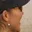 Rostro 4
