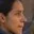 Rostro 6