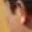 Rostro 7