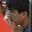 Rostro 8