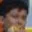 Rostro 10