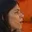 Rostro 5