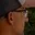 Rostro 3