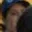 Rostro 9