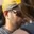 Rostro 2