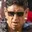 Rostro 4