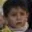 Rostro 8