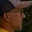 Rostro 2