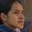 Rostro 4