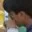 Rostro 7