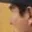 Rostro 6