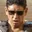 Rostro 3