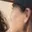 Rostro 5
