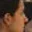 Rostro 7