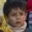 Rostro 10