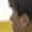 Rostro 11