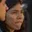 Rostro 6