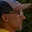 Rostro 2