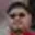 Rostro 12