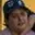 Rostro 8