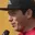 Rostro 3
