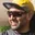 Rostro 1