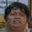 Rostro 7