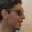 Rostro 2