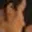 Rostro 6