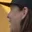 Rostro 3