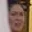 Rostro 8
