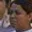 Rostro 9