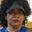 Rostro 4