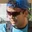Rostro 1