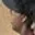 Rostro 7