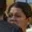 Rostro 8