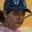 Rostro 5