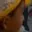 Rostro 3