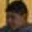 Rostro 9