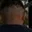 Rostro 4