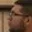 Rostro 6