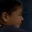 Rostro 2