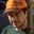 Rostro 2
