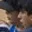 Rostro 4