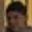 Rostro 8