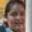 Rostro 10