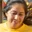 Rostro 1