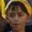 Rostro 8