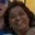 Rostro 5