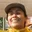 Rostro 2